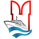 Компания